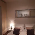 Casina Tiberina Apartament *
