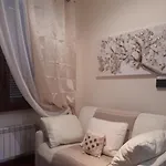 Casina Tiberina * Rzym