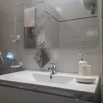 Casina Tiberina * Rzym