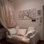 Apartament Casina Tiberina