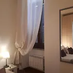 Casina Tiberina Apartament Rzym