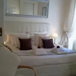 Casina Tiberina * Rzym