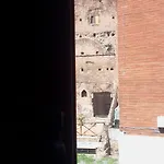Apartament Casina Tiberina