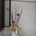 Casina Tiberina Apartament