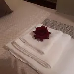 Casina Tiberina *