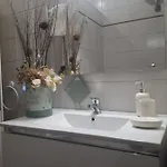 Casina Tiberina Apartament