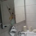 Casina Tiberina Apartament *