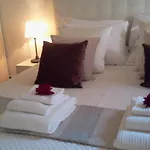 Apartament Casina Tiberina Rzym