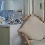 Casina Tiberina Apartament Rzym