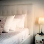 Apartament Casina Tiberina *