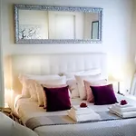 Casina Tiberina * Rzym