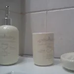 Casina Tiberina *