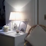 Casina Tiberina Rzym