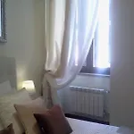 Casina Tiberina *