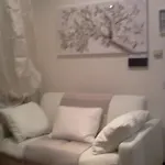 Apartament Casina Tiberina Rzym