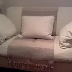 Casina Tiberina * Rzym