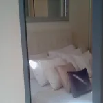 Apartament Casina Tiberina