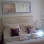 Apartament Casina Tiberina Rzym