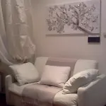 Casina Tiberina *