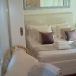 Casina Tiberina Apartament *