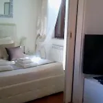 Apartament Casina Tiberina Rzym