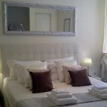 Casina Tiberina Rzym