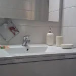 Casina Tiberina * Rzym