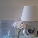 Casina Tiberina Apartament