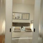 Apartament Casina Tiberina