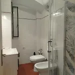 Casina Tiberina Apartament