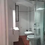 Casina Tiberina *