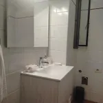 Casina Tiberina Rzym